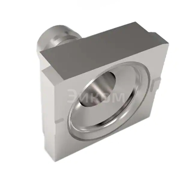 1-2308349-9 1-2308349-9