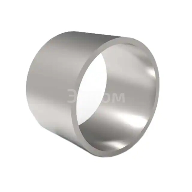 1-2308350-6 1-2308350-6