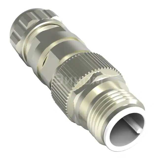 1-2312547-1 1-2312547-1