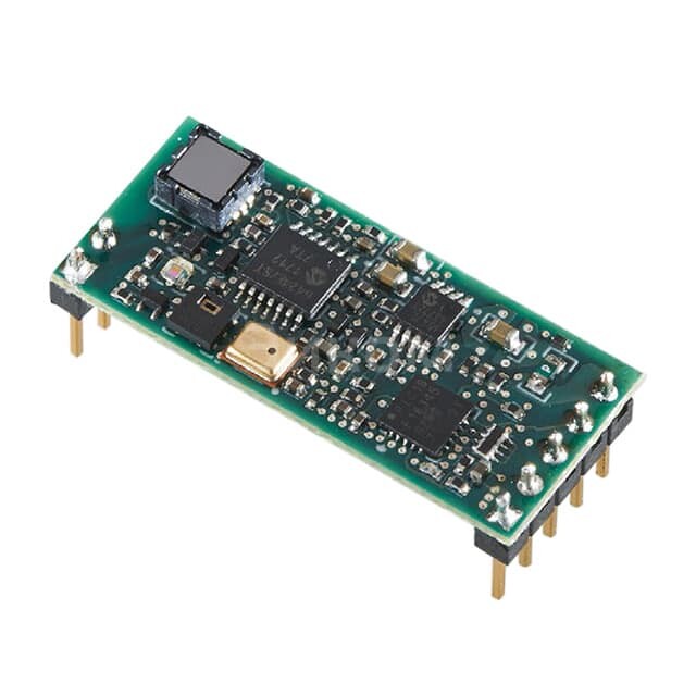 1-2314291-2 1-2314291-2