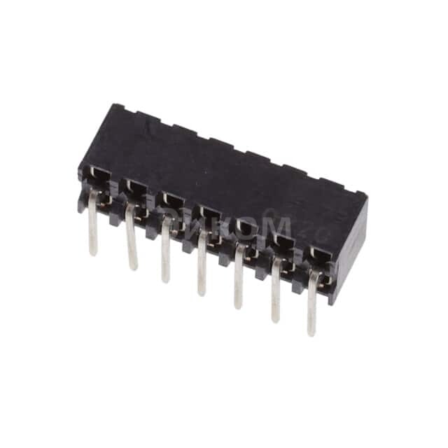 1-2314926-4 1-2314926-4