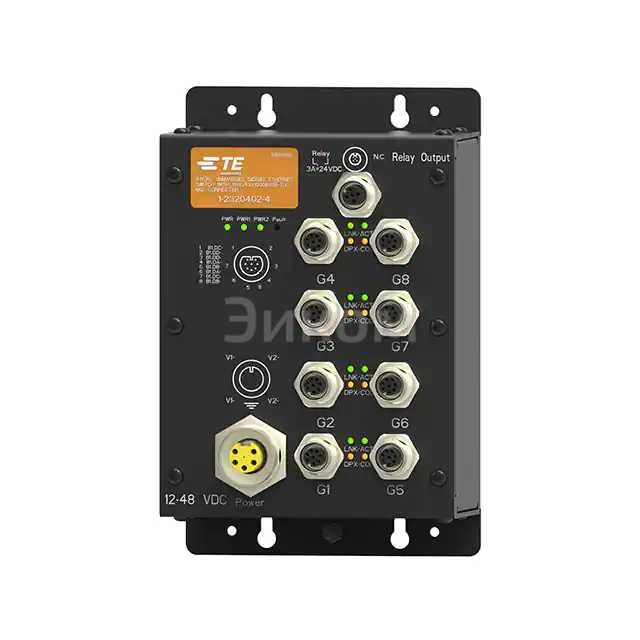 1-2320402-4 1-2320402-4