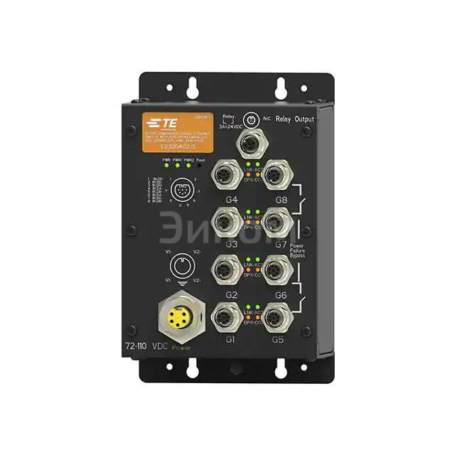 1-2320402-3 1-2320402-3