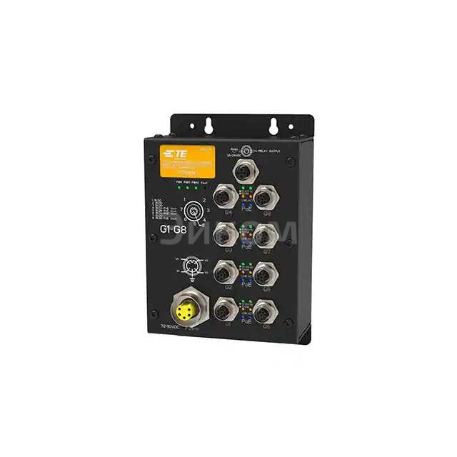 1-2320404-5 1-2320404-5