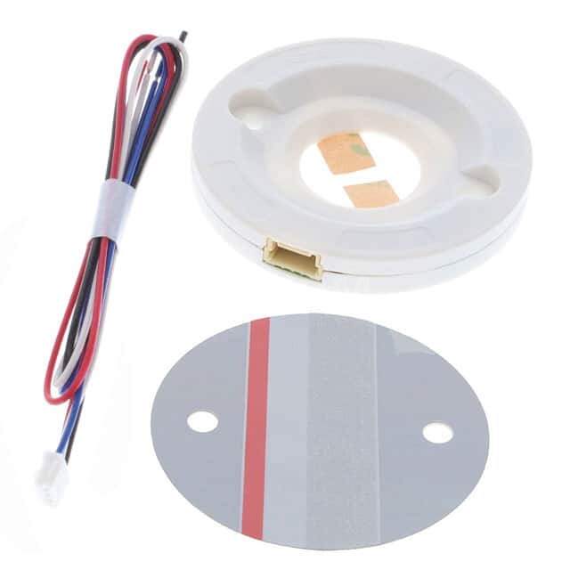 1-2323859-3 1-2323859-3