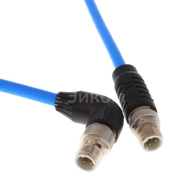 1-2322422-0 1-2322422-0