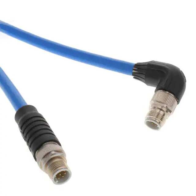 1-2322423-6 1-2322423-6