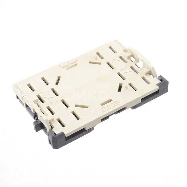 1-2324271-2 1-2324271-2