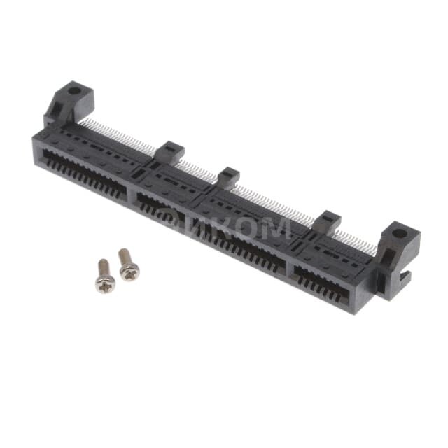 1-2340321-2 1-2340321-2