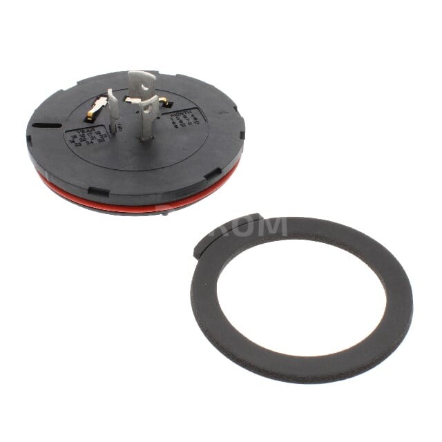 1-2336396-2 1-2336396-2