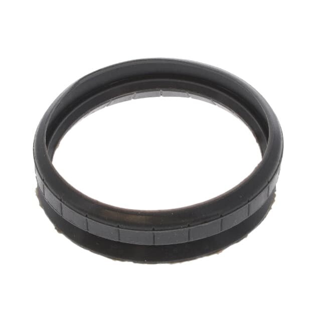 1-2337216-3 1-2337216-3