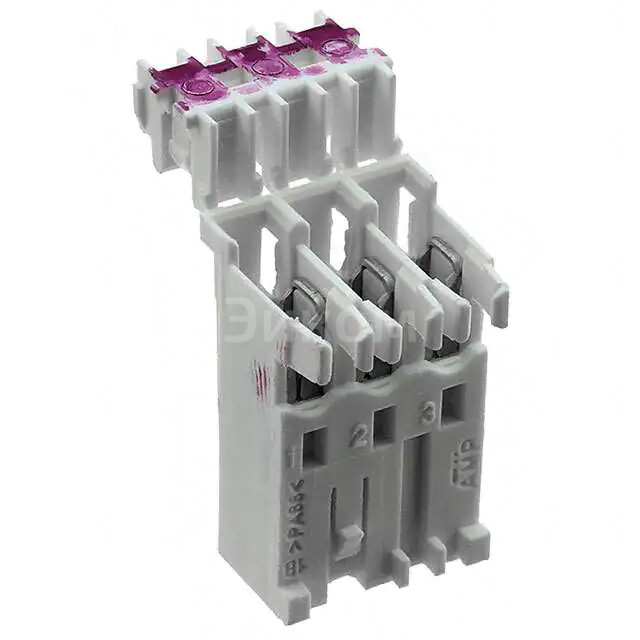 1-282003-6 1-282003-6