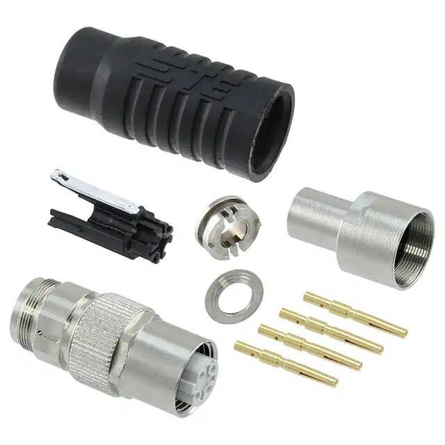 1-2823446-8 1-2823446-8