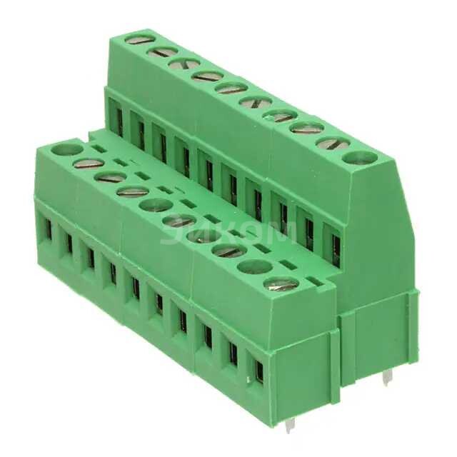 1-282888-1 1-282888-1