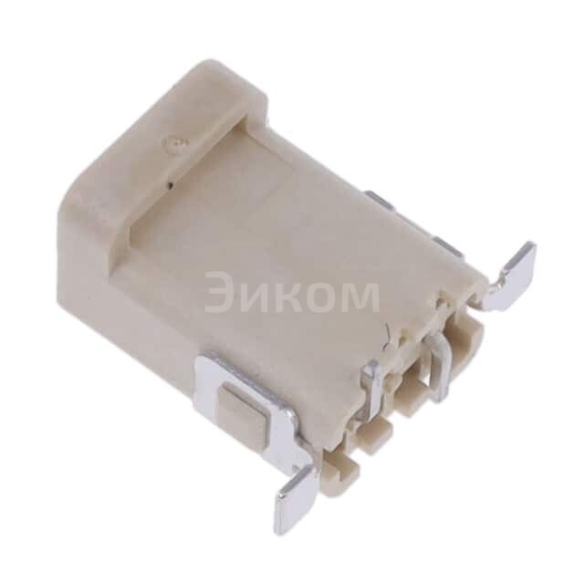 1-2834235-2 1-2834235-2