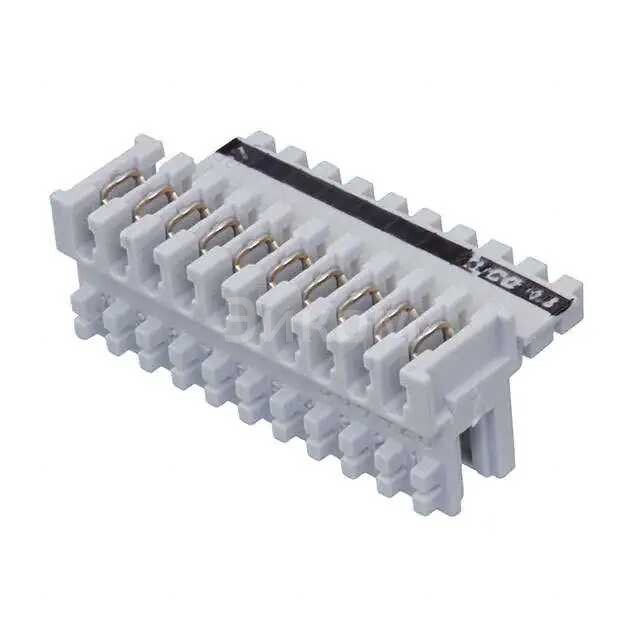 1-284932-0 1-284932-0