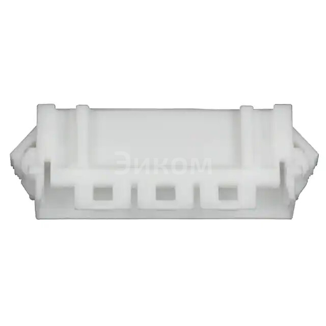 1-292215-7 1-292215-7