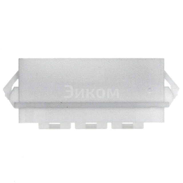 1-292215-6 1-292215-6