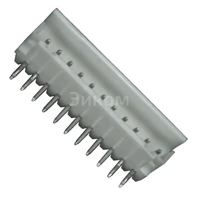 1-292250-1 1-292250-1