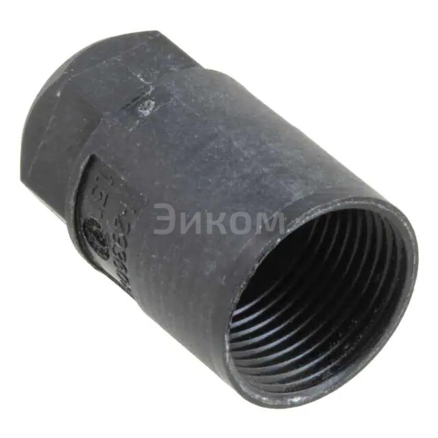 1-293607-1 1-293607-1