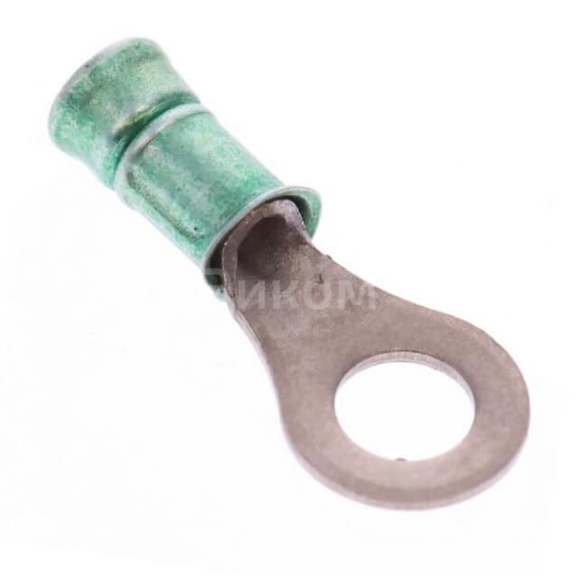 1-321897-3 1-321897-3