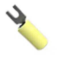 1-322985-0 1-322985-0