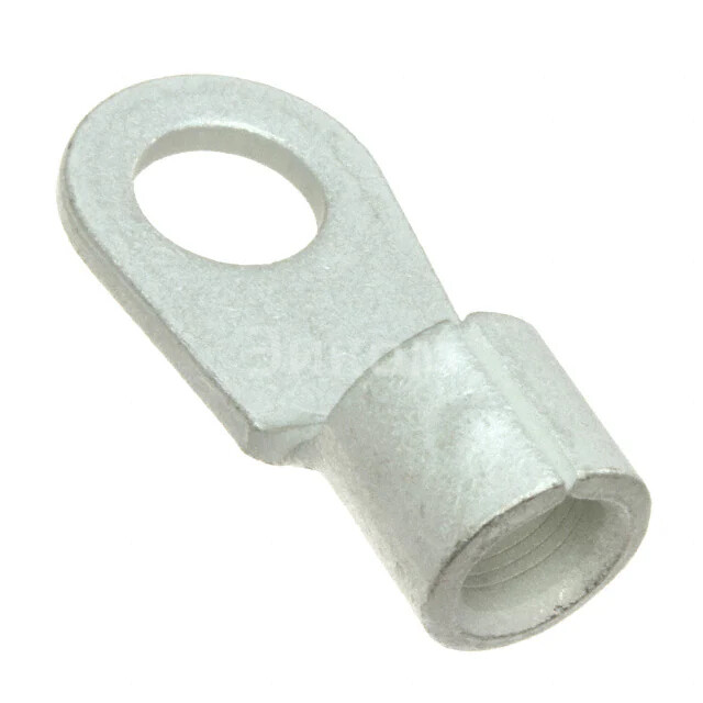 1-331420-1 1-331420-1