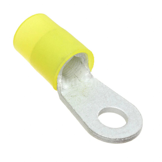 1-331421-0 1-331421-0