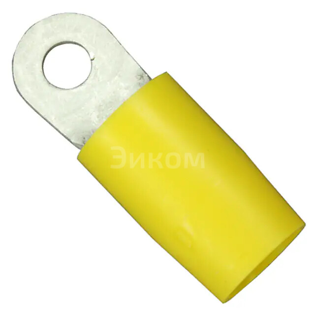 1-331456-0 1-331456-0