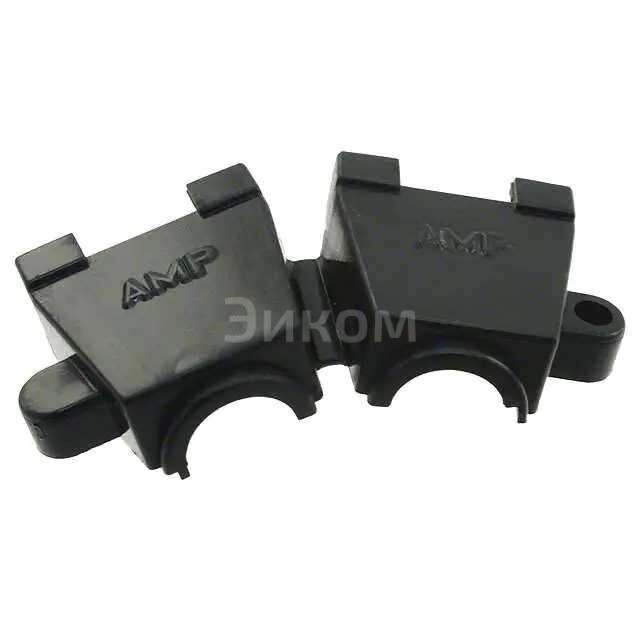 1-350374-9 1-350374-9