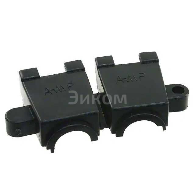 1-350522-9 1-350522-9