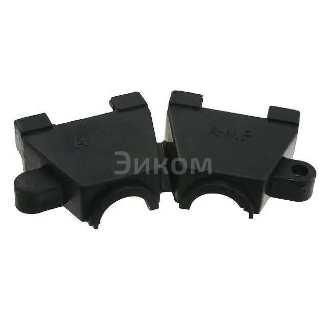 1-350523-9 1-350523-9