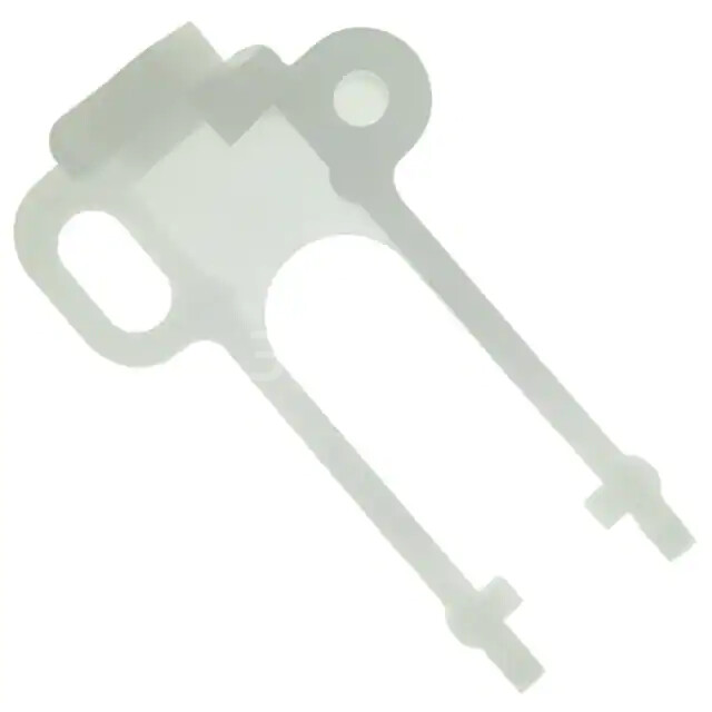 1-350589-0 1-350589-0