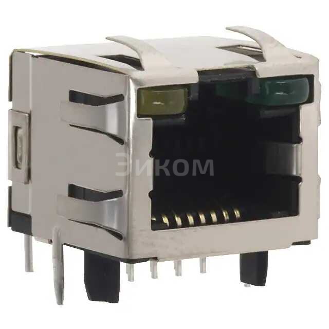 1-406507-1 1-406507-1