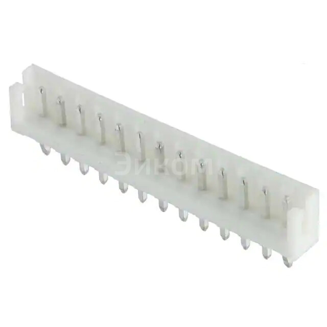 1-440052-3 1-440052-3