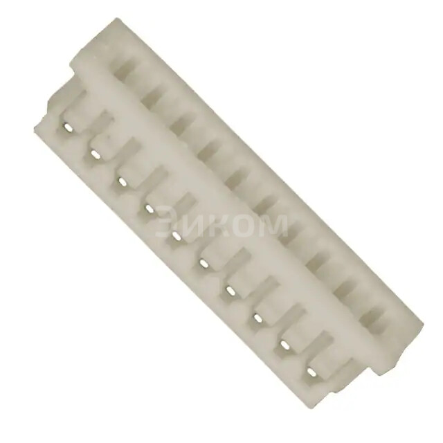 1-440146-0 1-440146-0