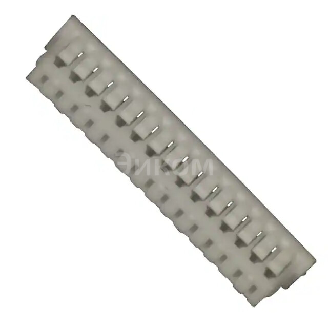 1-440146-5 1-440146-5