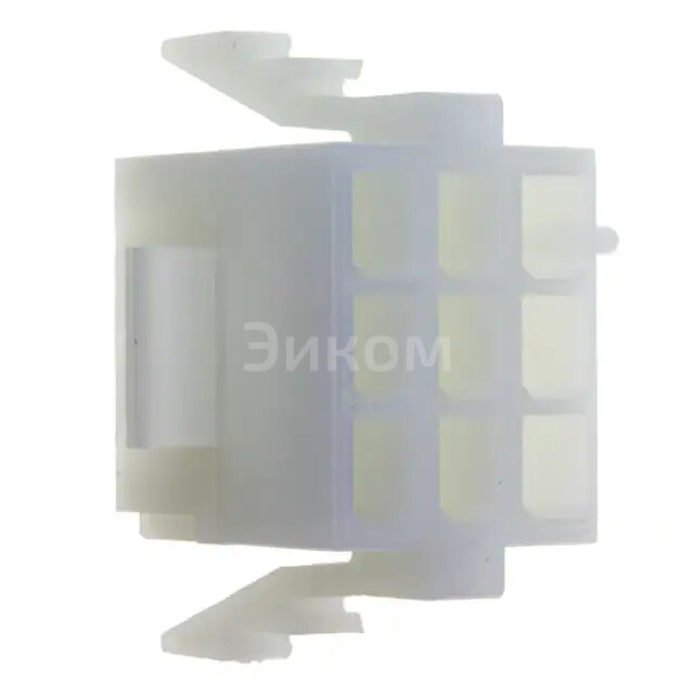 1-480274-0 1-480274-0