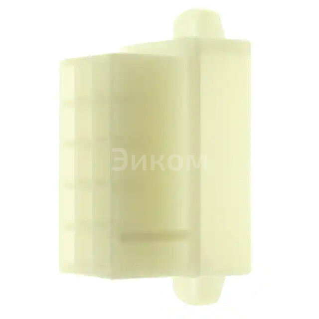 1-480324-0 1-480324-0