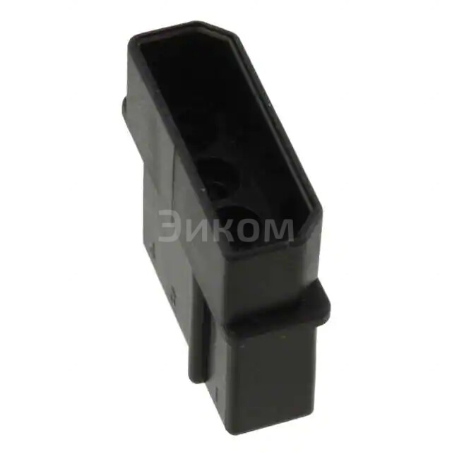 1-480426-9 1-480426-9