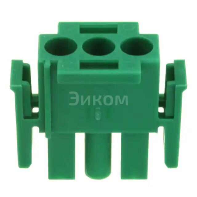 1-480700-5 1-480700-5