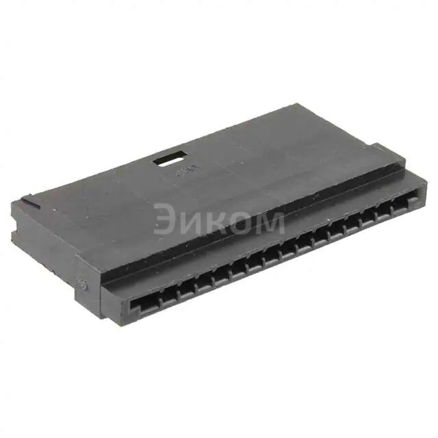 1-485893-4 1-485893-4