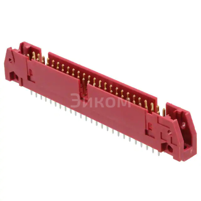 1-5111008-0 1-5111008-0