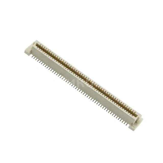 1-5177983-4 1-5177983-4