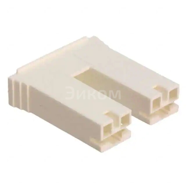 1-520935-1 1-520935-1