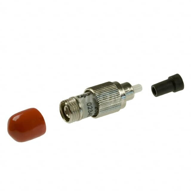 1-5209948-5 1-5209948-5