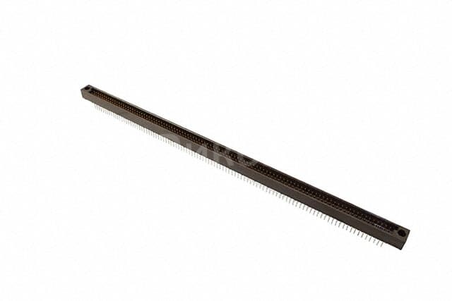 1-532446-9 1-532446-9