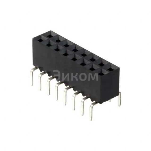 1-534267-9 1-534267-9