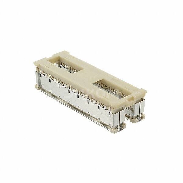 1-5353800-0 1-5353800-0