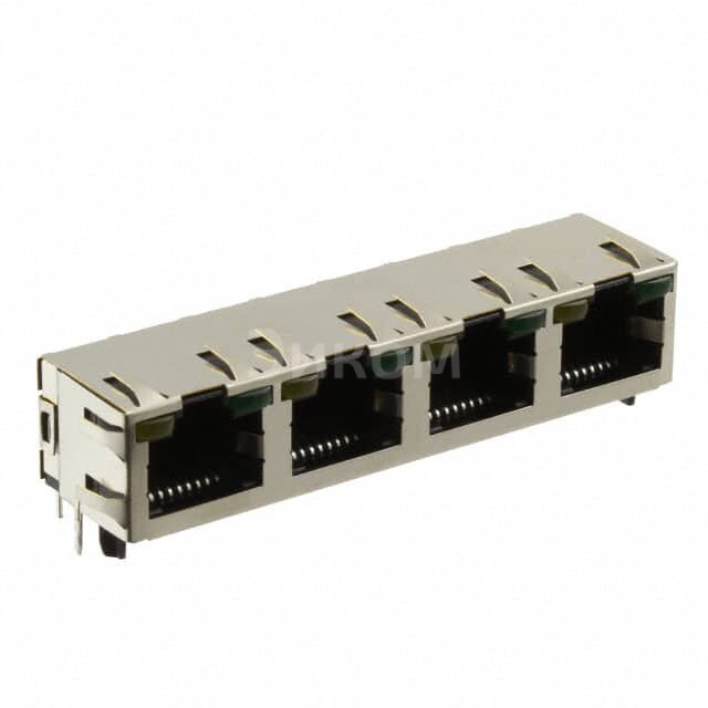 1-5406552-1 1-5406552-1